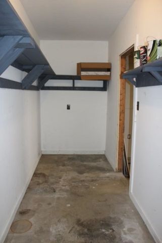 90 SASSAFRAS CIR, Munford, TN 38058