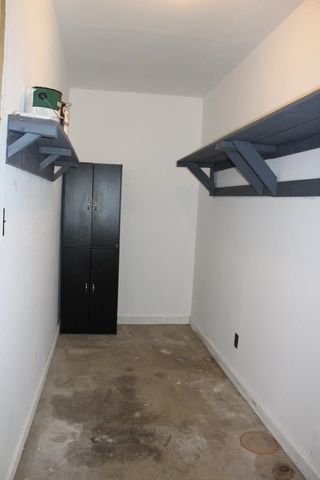 90 SASSAFRAS CIR, Munford, TN 38058