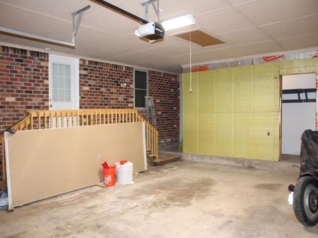 90 SASSAFRAS CIR, Munford, TN 38058