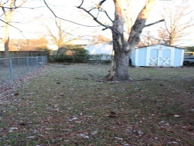 90 SASSAFRAS CIR, Munford, TN 38058