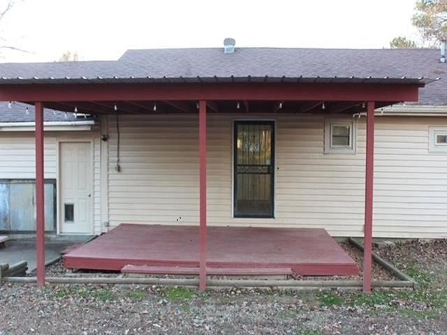 90 SASSAFRAS CIR, Munford, TN 38058