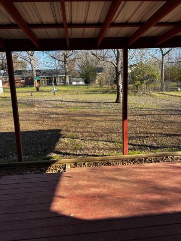 90 SASSAFRAS CIR, Munford, TN 38058