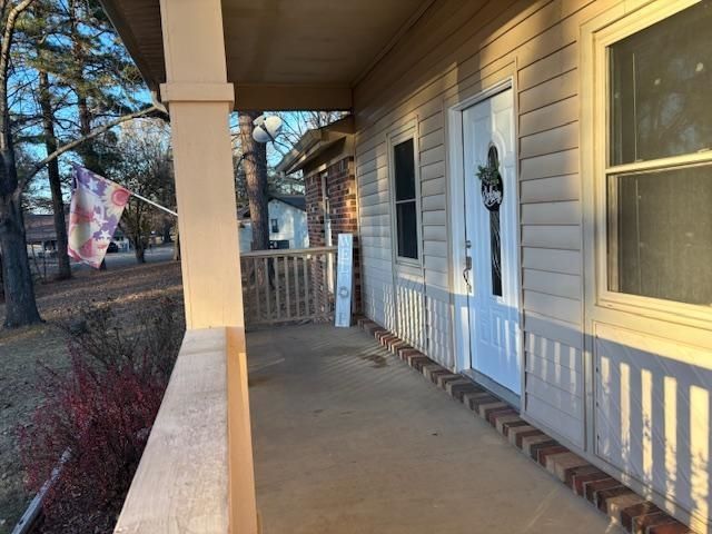 90 SASSAFRAS CIR, Munford, TN 38058