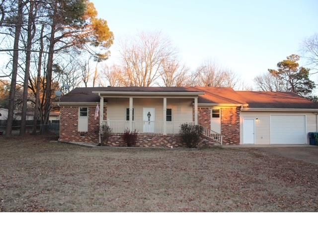 90 SASSAFRAS CIR, Munford, TN 38058