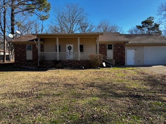 90 SASSAFRAS CIR, Munford, TN 38058