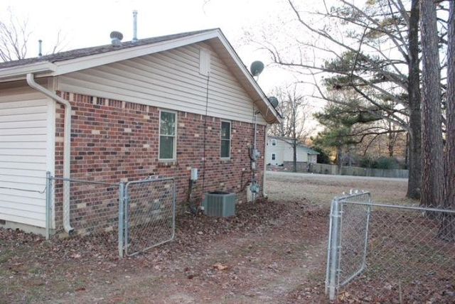 90 SASSAFRAS CIR, Munford, TN 38058