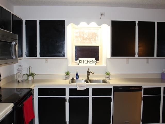 90 SASSAFRAS CIR, Munford, TN 38058