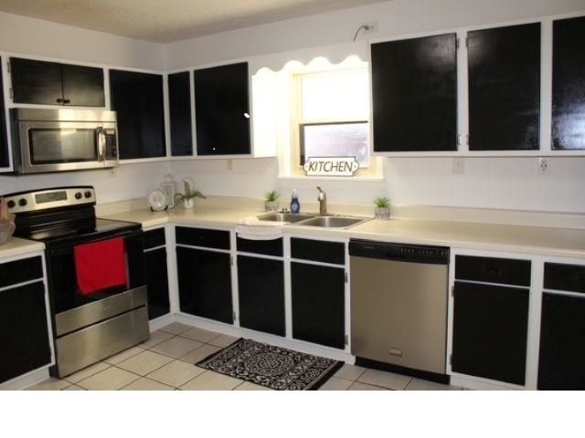 90 SASSAFRAS CIR, Munford, TN 38058