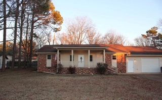 90 SASSAFRAS CIR, Munford, TN 38058