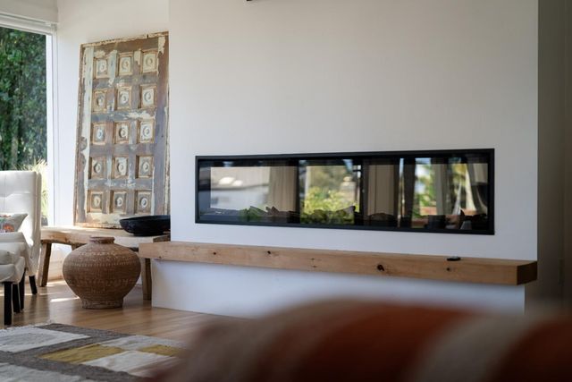 527 Clubhouse Drive, Aptos, CA 95003