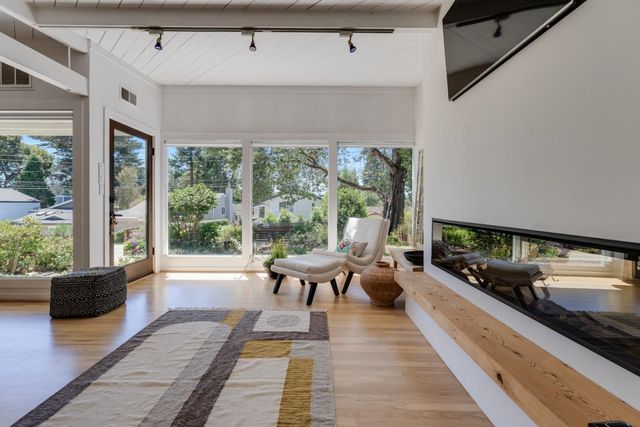 527 Clubhouse Drive, Aptos, CA 95003