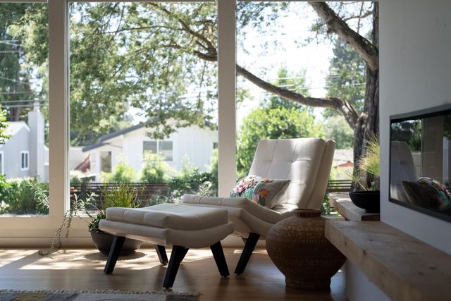 527 Clubhouse Drive, Aptos, CA 95003