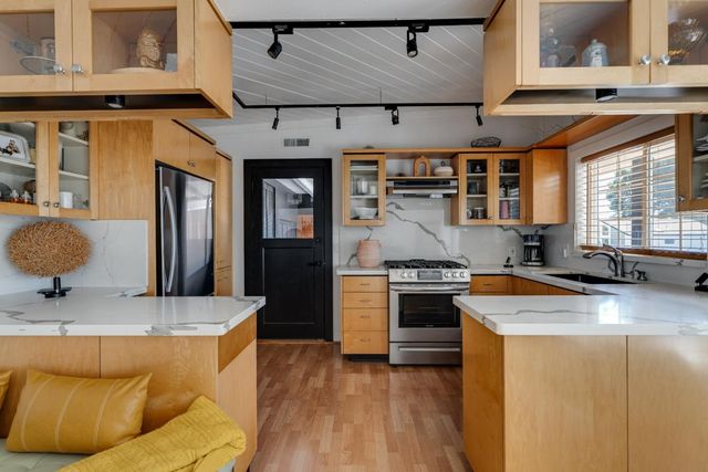 527 Clubhouse Drive, Aptos, CA 95003