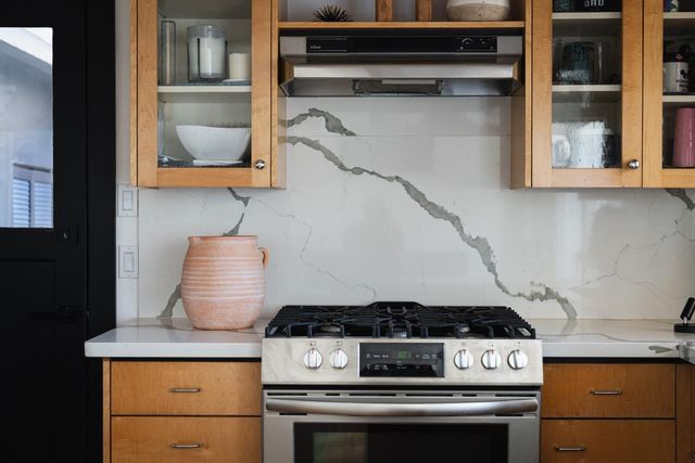 527 Clubhouse Drive, Aptos, CA 95003
