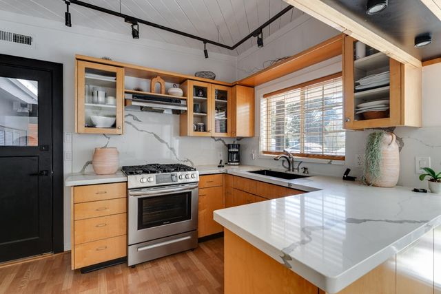 527 Clubhouse Drive, Aptos, CA 95003