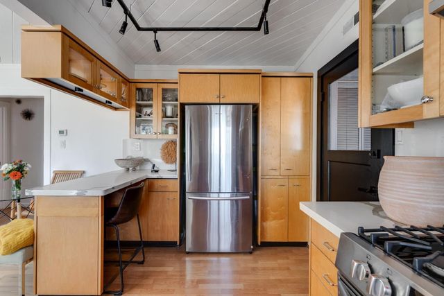 527 Clubhouse Drive, Aptos, CA 95003