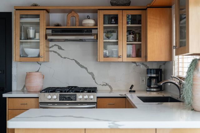 527 Clubhouse Drive, Aptos, CA 95003