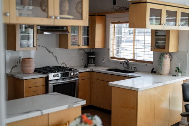 527 Clubhouse Drive, Aptos, CA 95003
