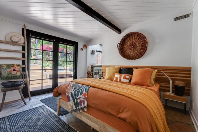 527 Clubhouse Drive, Aptos, CA 95003