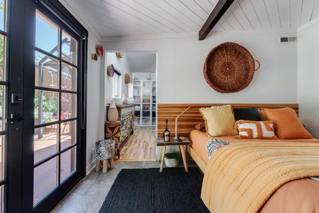 527 Clubhouse Drive, Aptos, CA 95003