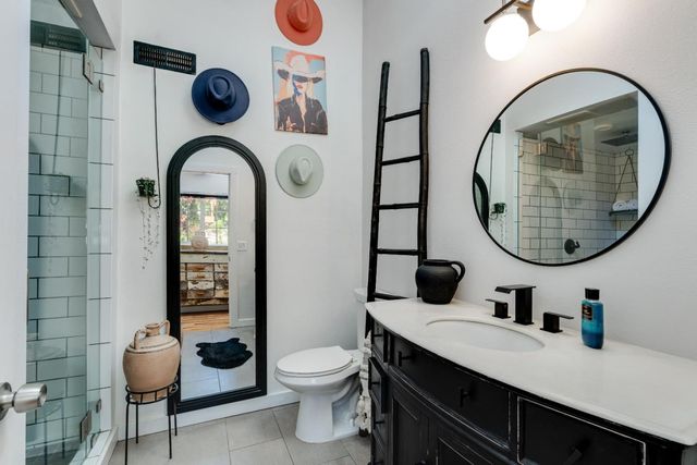 527 Clubhouse Drive, Aptos, CA 95003