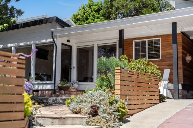 527 Clubhouse Drive, Aptos, CA 95003
