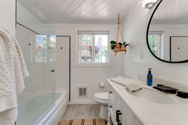 527 Clubhouse Drive, Aptos, CA 95003