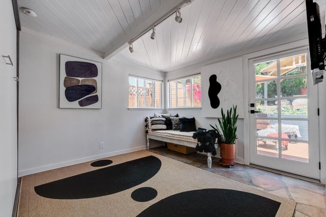 527 Clubhouse Drive, Aptos, CA 95003