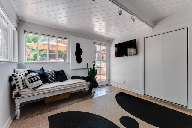 527 Clubhouse Drive, Aptos, CA 95003