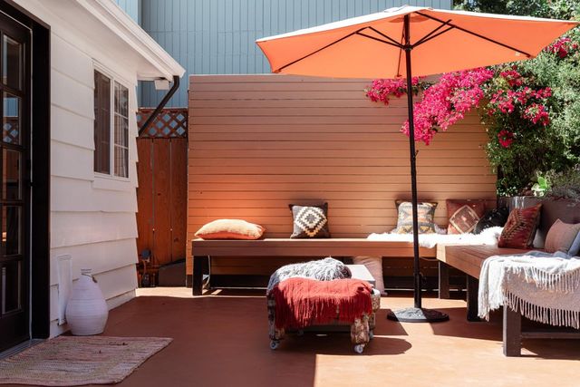527 Clubhouse Drive, Aptos, CA 95003