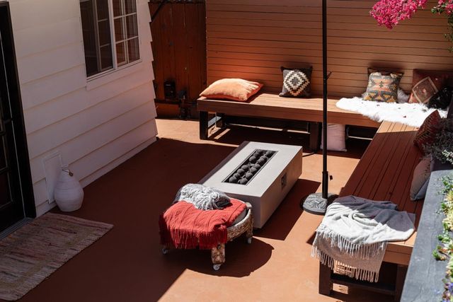 527 Clubhouse Drive, Aptos, CA 95003