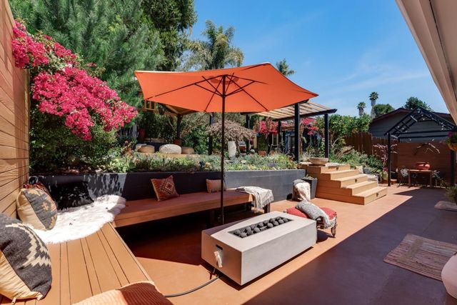 527 Clubhouse Drive, Aptos, CA 95003