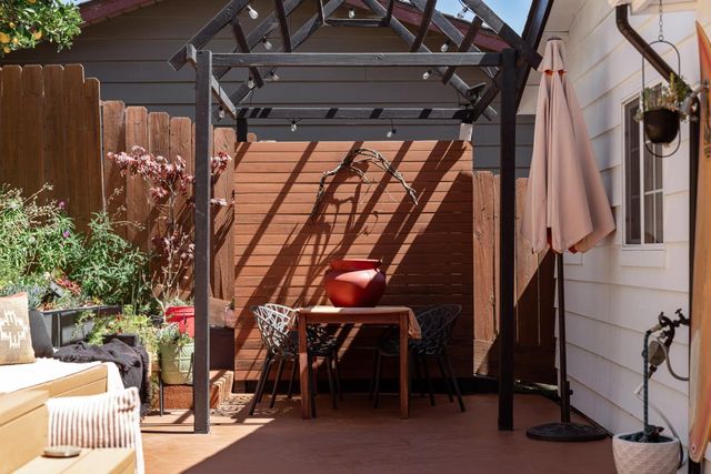 527 Clubhouse Drive, Aptos, CA 95003
