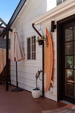 527 Clubhouse Drive, Aptos, CA 95003