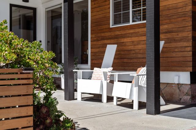 527 Clubhouse Drive, Aptos, CA 95003