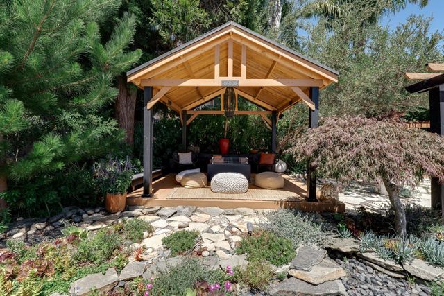 527 Clubhouse Drive, Aptos, CA 95003