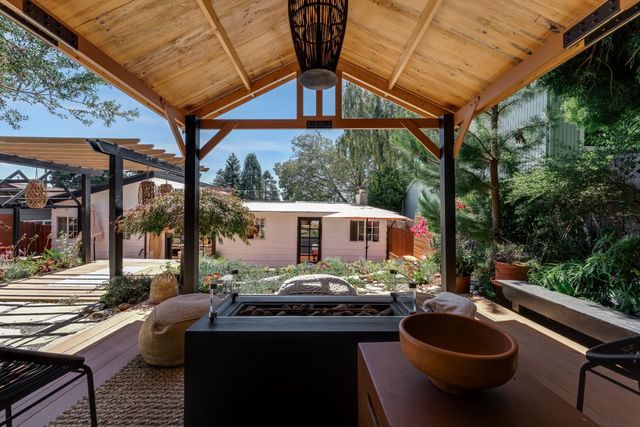 527 Clubhouse Drive, Aptos, CA 95003