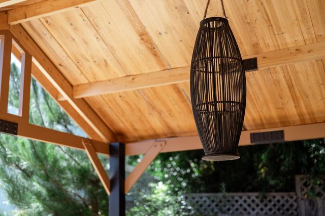 527 Clubhouse Drive, Aptos, CA 95003