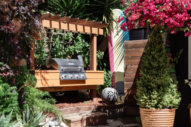 527 Clubhouse Drive, Aptos, CA 95003