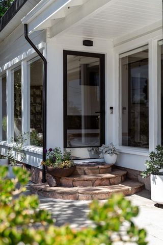 527 Clubhouse Drive, Aptos, CA 95003