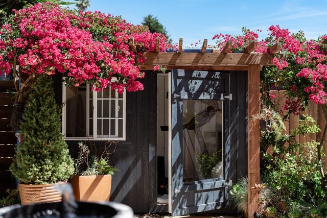 527 Clubhouse Drive, Aptos, CA 95003