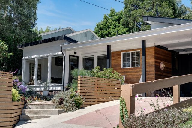 527 Clubhouse Drive, Aptos, CA 95003