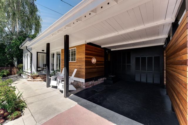 527 Clubhouse Drive, Aptos, CA 95003