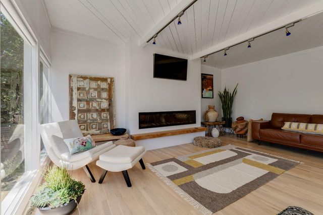527 Clubhouse Drive, Aptos, CA 95003