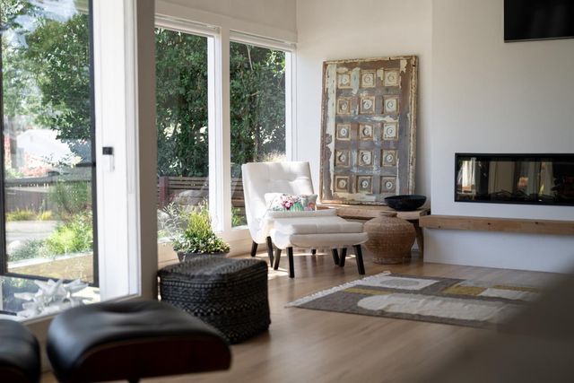 527 Clubhouse Drive, Aptos, CA 95003