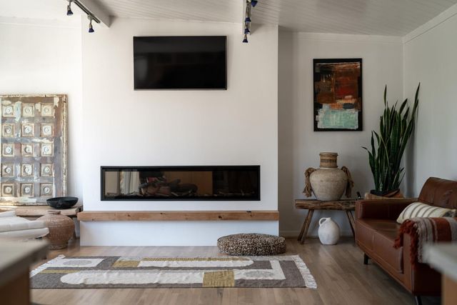 527 Clubhouse Drive, Aptos, CA 95003