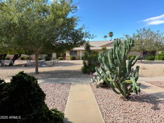 13311 W BOLERO Drive, Sun City West, AZ 85375