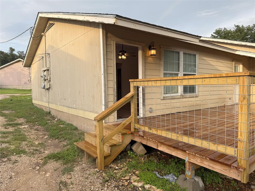 23393 Nameless RD 164, Leander, TX 78641