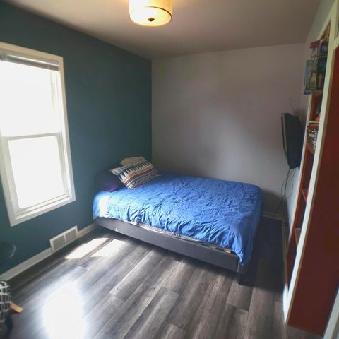 238 W School Street, Belleville, WI 53508