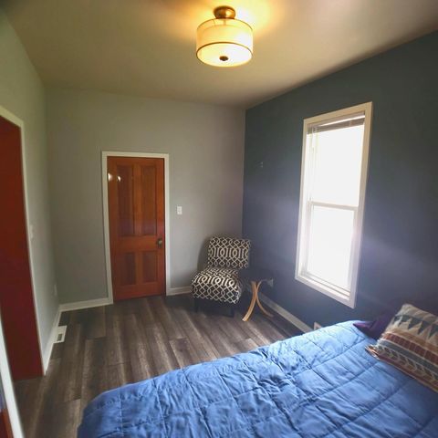 238 W School Street, Belleville, WI 53508